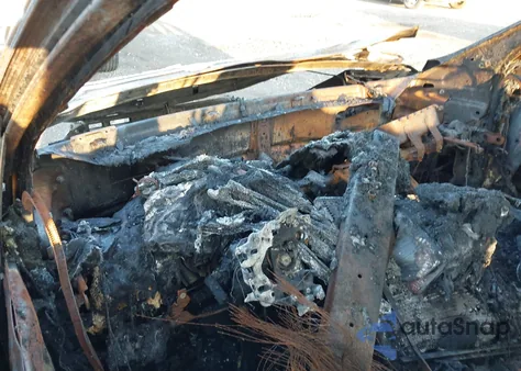 2019 Kia Sportage Lx z USA, uszkodzony, nr VIN KNDPMCAC6K7596352